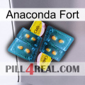Anaconda Strong cialis5